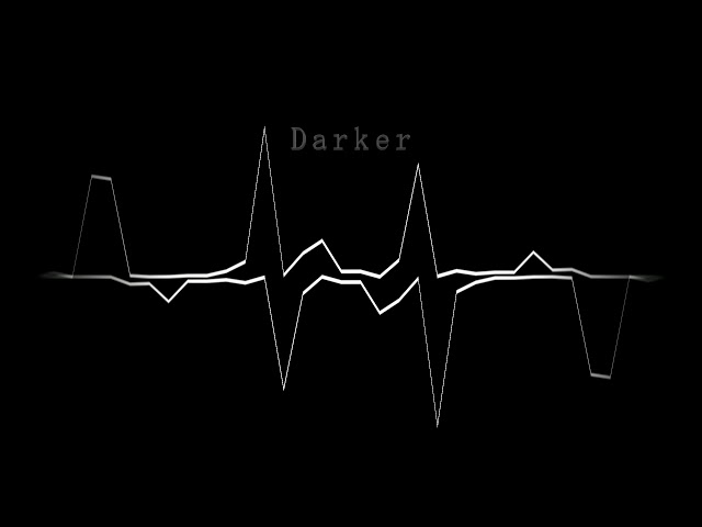 Darker (Heavy Electro-Bass) | Aniruddha Takle class=