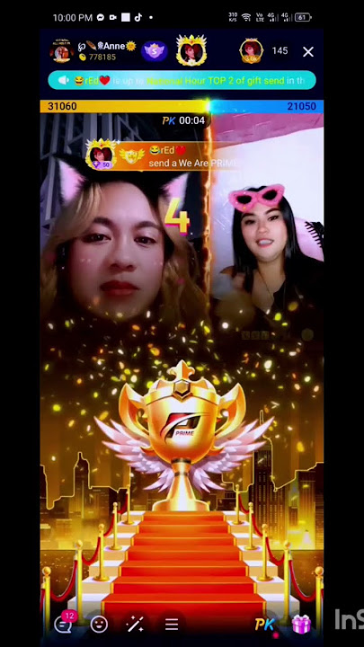 WE ARE LOOKING FOR LIVESTREAMERS!EARN MORE THAN 30K MONTHLY! 🤩BIGO ID : zelle02