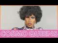 Shea Couleé | Cosmo Drag Queens | Cosmopolitan
