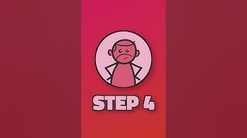UNBELIEVABLE! Create a #Unity #Horror Game in 5 Simple Steps