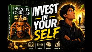 Ye Book Tumhari Life Change Kar Degi | Book Summary in hindi | Audiobook Summary