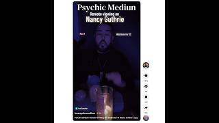 Gilbert Salas the Los Angeles Medium - Hee-Haw Psychic  @LosAngelesMedium