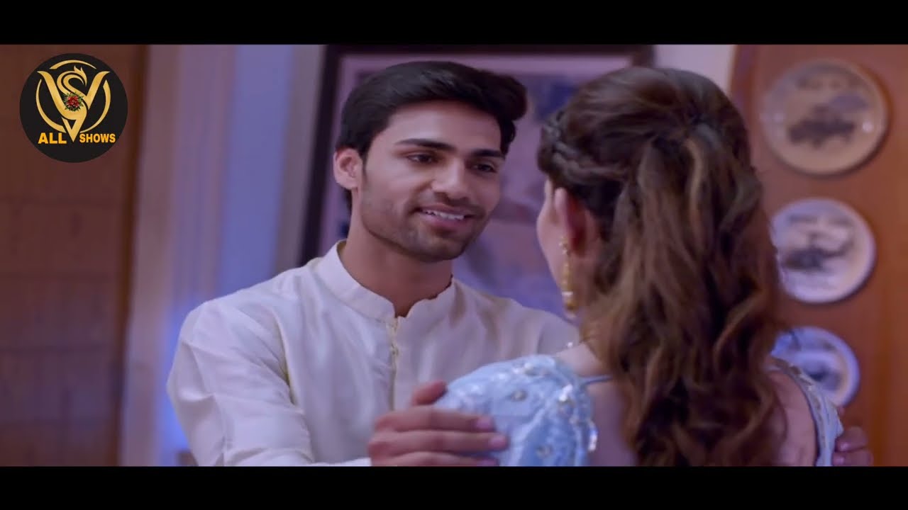 Ek gruh #Pravesh Aisa bhin PART 16 एक ग्रह प्रवेश ऐसा भी #todayepisode #bestepisode 