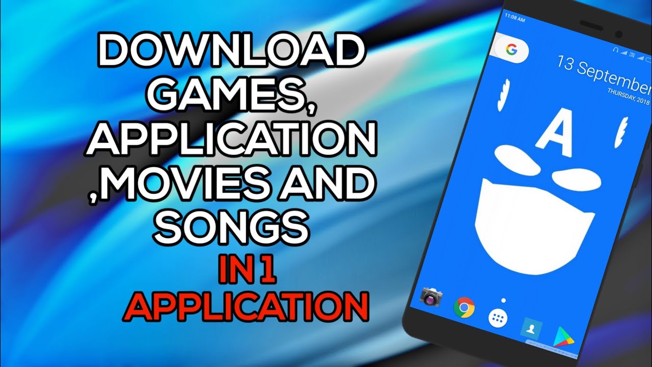 Best torrent app for downloading movies,songs, applications etc YouTube