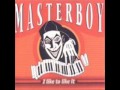 Masterboy - I Like To Like It (Klubbingman Remix).wmv