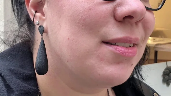 Schmuck Rallye Wien zum JEWELLERY WALK 2020 bei Mi...