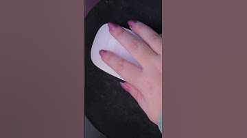 My fiancée destroyed my sims 4 legacy save file with 11 generations 😭💀 #shorts #thesims4