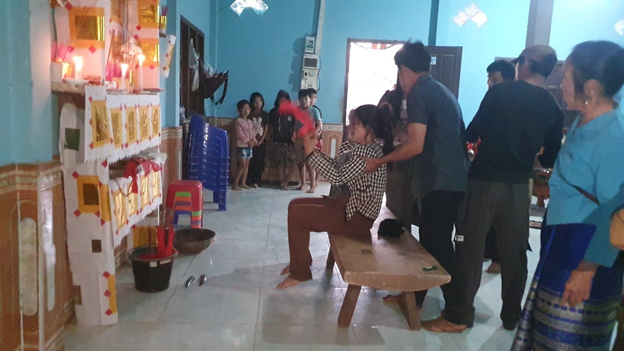 4 มกราคม ค.ศ. 2026