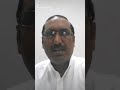 Fatima K Chen Ny By Zawar Aslam Fatima K Chen Ny By Zawar Aslam