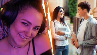 In Der Schule Mit Jungs Geflirtet? Regina Hixt Highlights