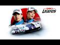 GRID Legends - Trailer gameplay pc + Steam updated link 🔽