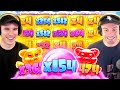 BACK ON OUR FAVORITE SLOT! (Sugar Rush 1000)