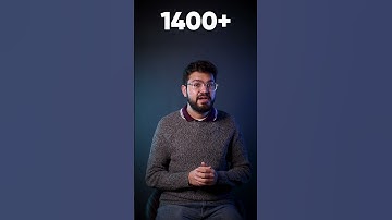 Why should you choose Cloud Analogy as your CRM Implementation Partner?