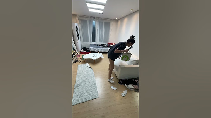 Weitere Aufräumvlogs auf meinem Youtube🥰