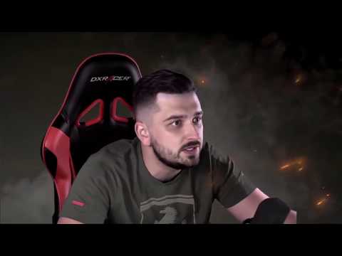 HardPlay ЗАДОНАТИЛИ 270 000 РУБЛЕЙ