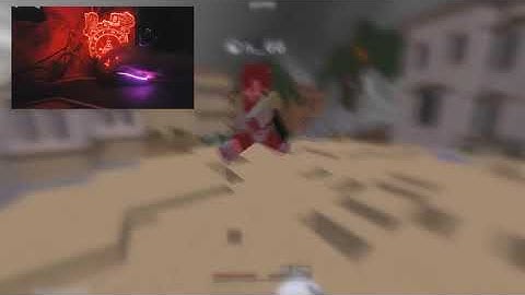 JitterClick on the mouse logitech g102