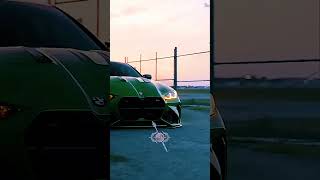 BMW X MONTAGEM UNKNOWN#newmusic #remix #trending