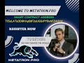 Meta Tron Pro में मात्र 10$ की वैल्यू का TRON लगाकर करोड़ों TRON कमाने का मौका Meta Tron Full Plan
