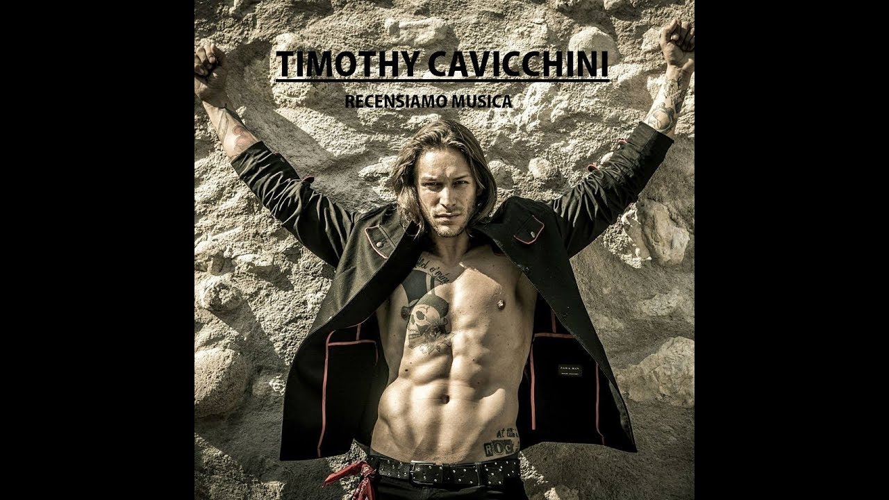 altrove timothy cavicchini