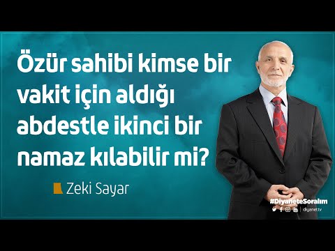 Video: Gelincik nasıl eğitilir?