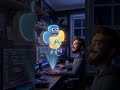 Python: أسرار ومميزات هتخليك تفهمها أكتر 😎💻🔥