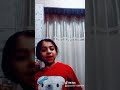 شبرا الخيمة