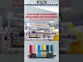 car film installer or Auto Detailing Shop in the Belgium,Vietnam,Russia,France,Korea,UK,England or o