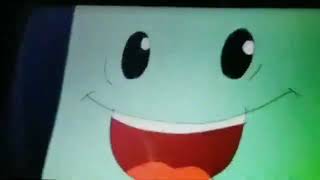 Nick Jr Face Compilation From July 18 2020 Jeremy Mcabee Returns