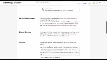 Integrate ServiceNow with Slack: A Step-by-Step Guide