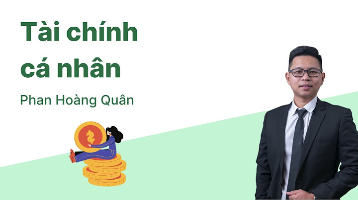 Công ty mua nhà của cá nhân làm văn phòng năm 2024