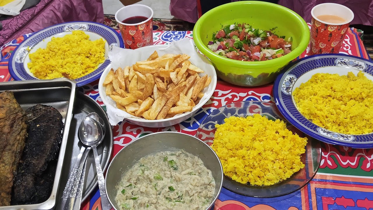 يارب سترك ورضاك وجبر خاطر