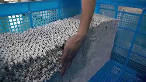 Gaoda Auto paper straw machine for sale, newest straw paper machine factory for colorful straw