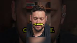 AI “MAGA Girlfriend” Scam EXPOSED — How Fake Influencers Are Targeting Lonely Men