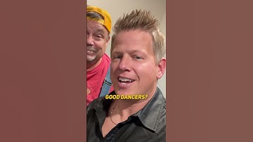 How SMART are YOU!?! 😂 (99% FAIL)