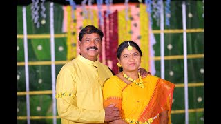 Teaser Haldi Raaps 8-11-2025