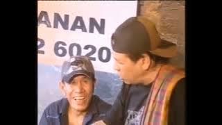 @lawak batak pote Pardede part1 , #Logat,, berbahasa lucu di Sumatra Utara kita Batak 😁😂