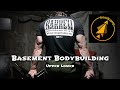 Releasing my free beginnerintermediate bodybuilding program