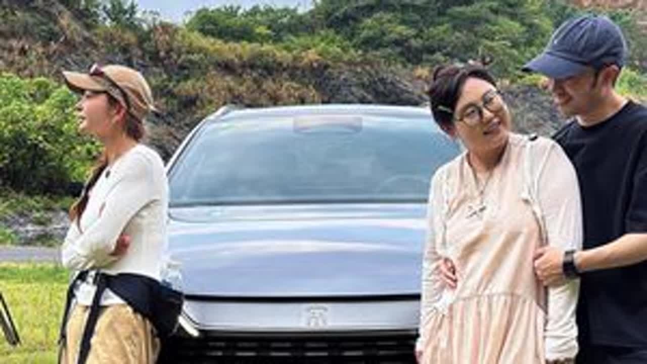 生活需要仪式感，就像平凡的日子需要一束光#宋LDMiOTA #跨城无忧为你护航 #天神之眼免费体验征集令