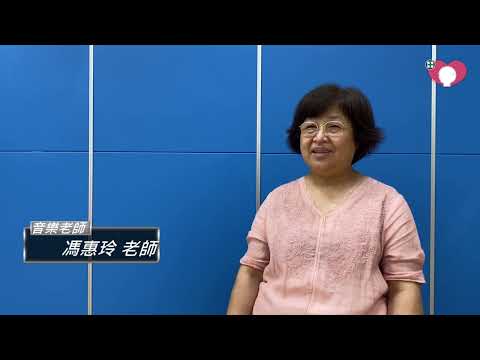 餐會用影片 成人組7 26