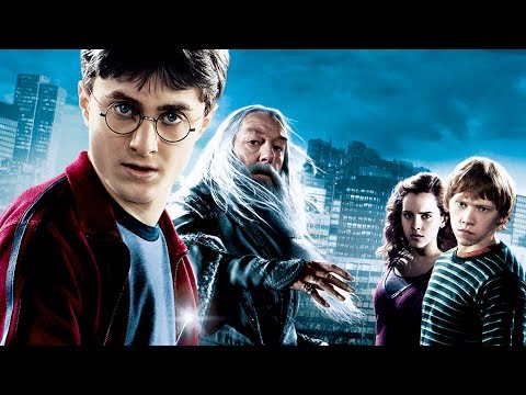 Caja Musical, Banda Sonora Harry Potter, 6 Estilos, CZG-CJM-01 –  Centroniks
