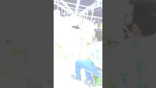 Eid Ul Adha Animal 2021 Cow Tiktok Cow Videos Cow Qurbani 2021 Biggest Bull