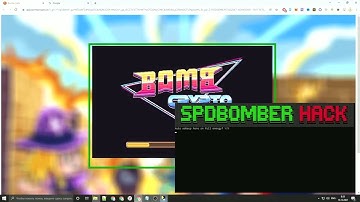 Best Bombcrypto BOT, BombCrypto hack, auto farm, Bomb crypto bot, hack for bomb crypto, captcha bot