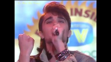 Scialpi   -   Rockin