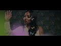 Josslyn - Nha Mundo ft. Edgar Domingos (Official Video)