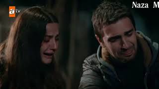 Tahir & Nefes - Simsiyah Sen Anlat Karadeniz