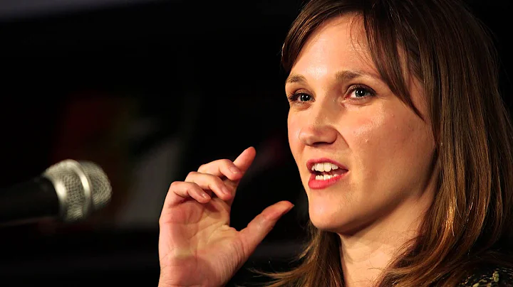 New York Magazine's Jessica Pressler on Celebrity ...