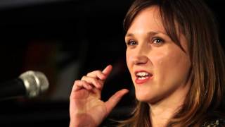 New York Magazines Jessica Pressler On Celebrity Wisdom