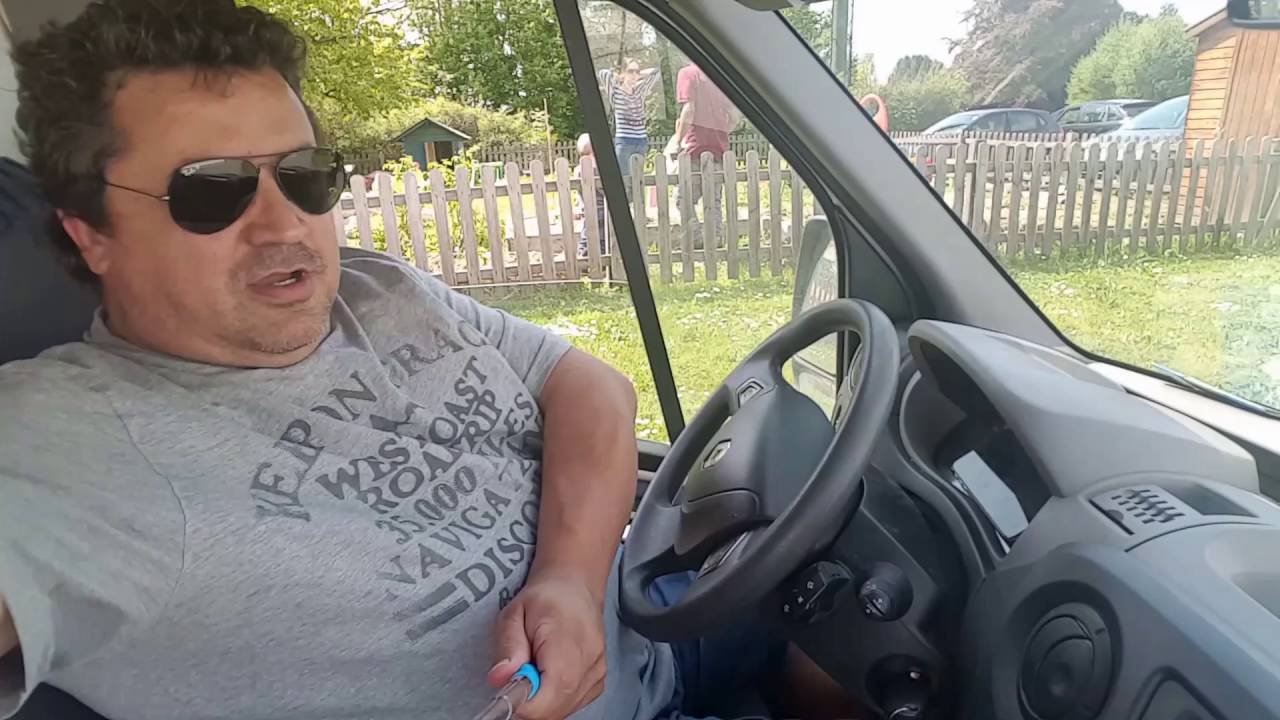 Fazendo o carregamento pra entrega top movies on netflix