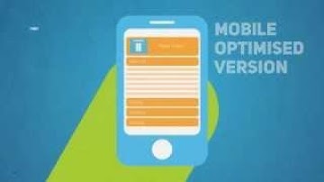 Responsive Web Design Tutorial 7 Responsive Desktop vs Mobile Sites