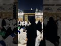kabha ki ronak naat 💖 Islamic video 📸